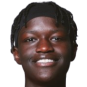 lionel gitau