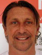 Riccardo Fissore photo