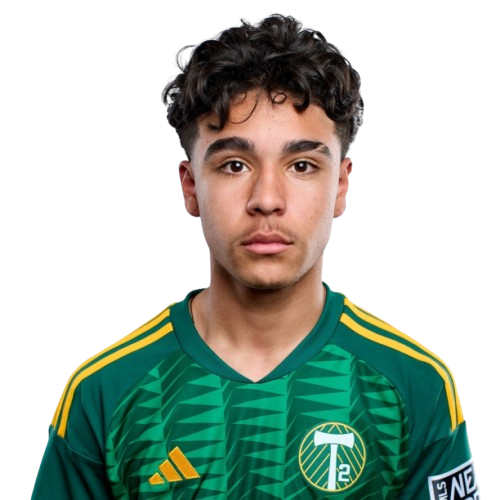 Daniel Nunez