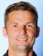 Tomasz Pawliczak photo