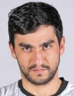 Mihai Turcanu