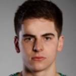 Туржиницкий, Лукаш