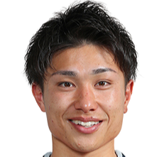 Yuta Higuchi