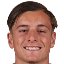M. Chambon profil resmi