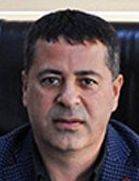 Mustafa Sahinyilmaz photo