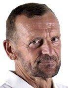 József Andrusch photo