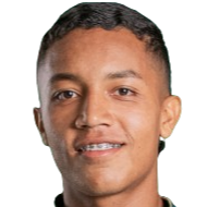 Jean Sebastián Galindo