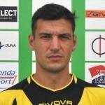 Robert Waltner photo