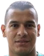 Diego Peralta photo