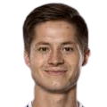 Bjorn Liebnau