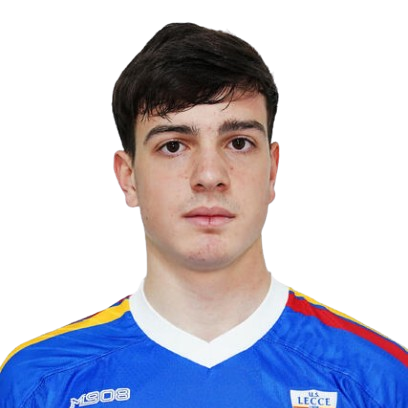 Plamen Penev