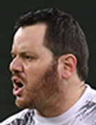 Tarcísio Pugliese photo