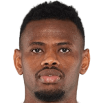 Mohammed Muntari