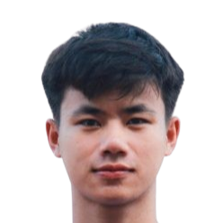 Bùi Thanh Đức