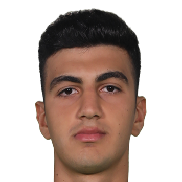 Efe Yigit Demir