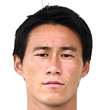 Ryota Yamada logótipo