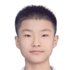 Tian Chenxi