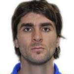 米洛拉德·揚硃斯