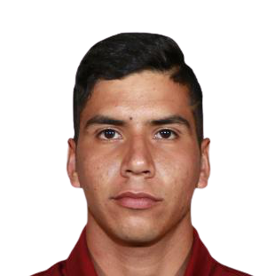 Iván Emmanuel Acero Rodríguez photo