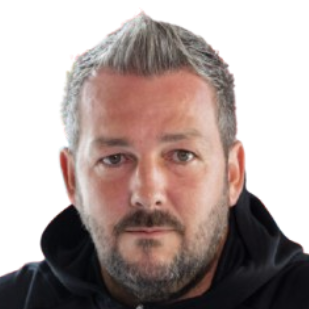 Matthew Jones