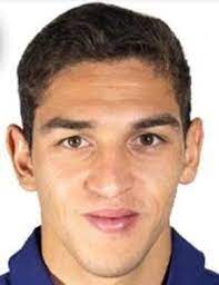 Sebastián Manuel Sanabria Sanabria