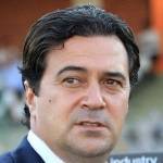 Massimo Ficcadenti photo