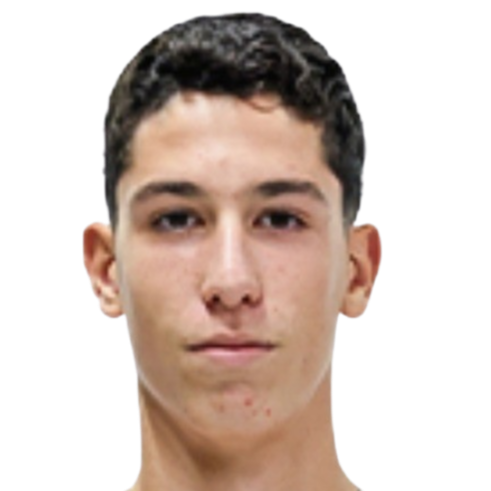jose neto