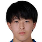 Arisa Endo