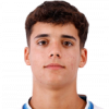 Manuel Lara profil resmi