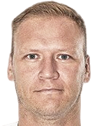 Vitaliy Grishin photo