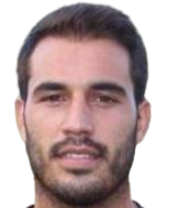 Javier Añón Esteban photo