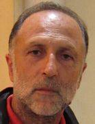 Carmine Pugliese photo