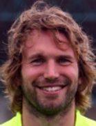 Stefan Wessels photo