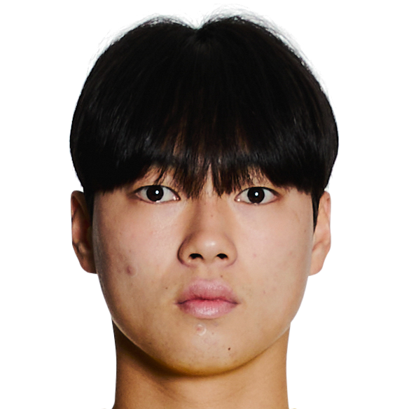 Son Gun-ho