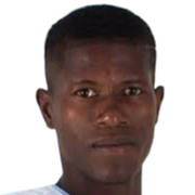 José Hurtado Cuero photo