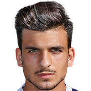 米歇爾·卡羅紮