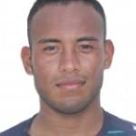 Bryan Canela photo