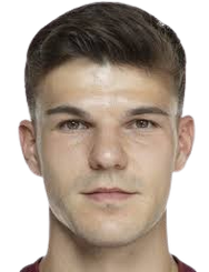 Nico Thier