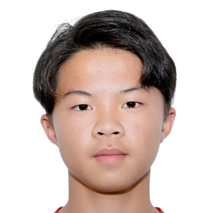 Zhang Daoding