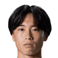 Ryu Nakamura