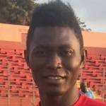 Moussa Kennedy Keita photo