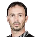 Diego Longo