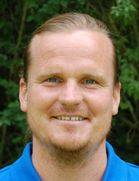 Rocco Teichmann photo