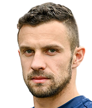Matija Špičić