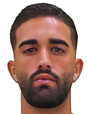 Dani García