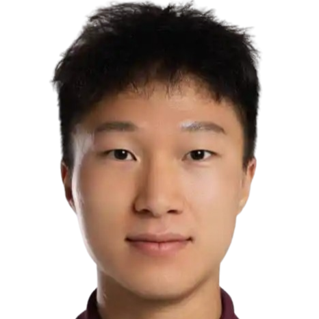 Yang Zexiang