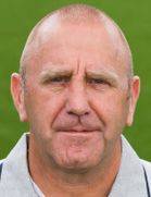 André Hoekstra photo