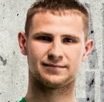 阿德裏安·亨格