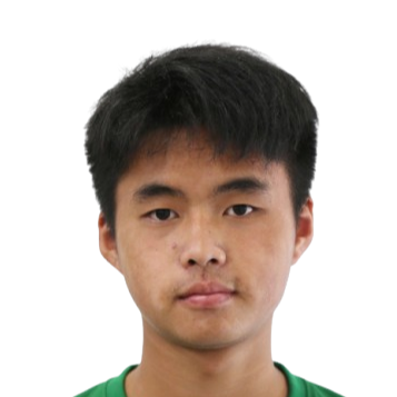 Li Yadi
