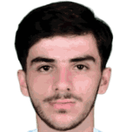 Bilal Güven
